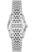 Hislon Ql145s-03ss Kadın Kol Saati thumbnail 2