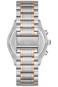 Hislon Dt113t-02sr  Erkek Kol Saati thumbnail 3