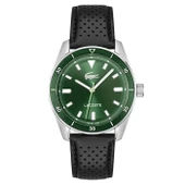 Lacoste LAC2011423 Erkek Kol Saati thumbnail 1