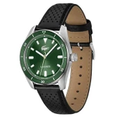 Lacoste LAC2011423 Erkek Kol Saati thumbnail 2
