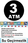 Wesse Wwl111105 Kadın Kol Saati thumbnail 2