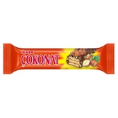 Ülker Çokonat Gofret 24x33 gr thumbnail 2