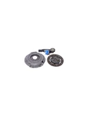 MAZDA 3 BK 2004-2009 1.6 DEBRİYAJ SETİ thumbnail 2