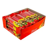 Ülker Çokonat Gofret 24x33 gr thumbnail 1