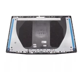 Dell P89F004 Lcd Cover Kapak Siyah thumbnail 2