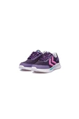 HUMMEL UNISEX PERFORMANS AYAKKABI DAVIS 900677 thumbnail 4