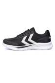 HUMMEL UNISEX PERFORMANS AYAKKABI DAVIS 900677 thumbnail 12