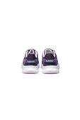 HUMMEL UNISEX PERFORMANS AYAKKABI DAVIS 900677 thumbnail 5