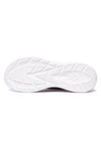 HUMMEL UNISEX PERFORMANS AYAKKABI DAVIS 900677 thumbnail 3
