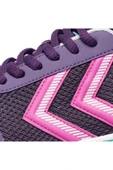 HUMMEL UNISEX PERFORMANS AYAKKABI DAVIS 900677 thumbnail 6