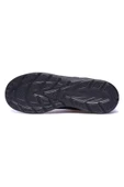 HUMMEL UNISEX PERFORMANS AYAKKABI DAVIS 900677 thumbnail 9