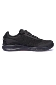 HUMMEL UNISEX PERFORMANS AYAKKABI DAVIS 900677 thumbnail 8