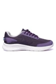 HUMMEL UNISEX PERFORMANS AYAKKABI DAVIS 900677 thumbnail 2