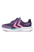 HUMMEL UNISEX PERFORMANS AYAKKABI DAVIS 900677 thumbnail 1
