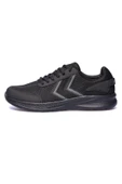 HUMMEL UNISEX PERFORMANS AYAKKABI DAVIS 900677 thumbnail 7