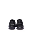 HUMMEL UNISEX PERFORMANS AYAKKABI DAVIS 900677 thumbnail 11