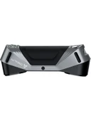 Creality Cr-Scan Raptor 3D Scanner thumbnail 5