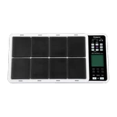 ROLAND SPD-30 Octapad thumbnail 2