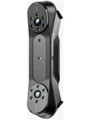 Creality Cr-Scan Raptor 3D Scanner thumbnail 2