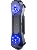 Creality Cr-Scan Raptor 3D Scanner thumbnail 1