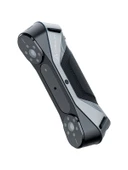 Creality Cr-Scan Raptor 3D Scanner thumbnail 3