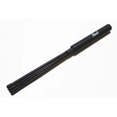 PEARL PBT-70S Tamborim Stick thumbnail 2