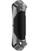 Creality Cr-Scan Raptor 3D Scanner thumbnail 4