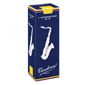 VANDOREN SR223 SAX TENOR CLASSIQUE 3 thumbnail 4