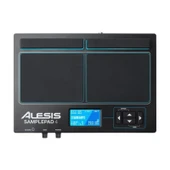 ALESIS Sample Pad 4 thumbnail 2