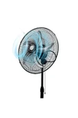 CVS DN 91022 Ayaklı Vantilatör thumbnail 1