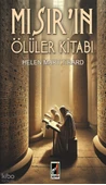 Mısır'ın Ölüler Kitabı thumbnail 1