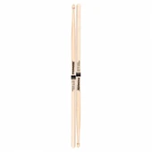 Pro-Mark RBH535AW Baget Rebound Balance 7A .535 thumbnail 1