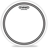 EVANS TT16EC2S Davul Derisi thumbnail 3