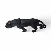 Kübik Jaguar Biblo thumbnail 4