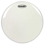 EVANS TT13GR Davul Derisi thumbnail 2