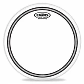 EVANS TT16ECR Davul Derisi thumbnail 1