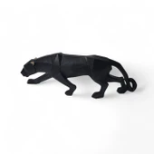 Kübik Jaguar Biblo thumbnail 3