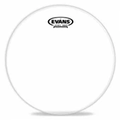 EVANS TT16G1 Davul Derisi thumbnail 1