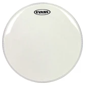 EVANS TT13GR Davul Derisi thumbnail 5