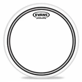 EVANS TT16EC2S Davul Derisi thumbnail 1