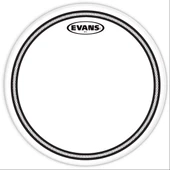 EVANS TT16ECR Davul Derisi thumbnail 2
