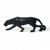 Kübik Jaguar Biblo thumbnail 1