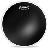 EVANS TT18CHR thumbnail 2