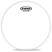 EVANS TT16G2 Davul Derisi thumbnail 3