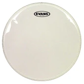 EVANS TT13G2 thumbnail 2