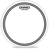 EVANS TT16EC2S Davul Derisi thumbnail 2