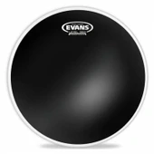 EVANS TT18CHR thumbnail 1