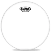 EVANS TT12GR Davul Derisi thumbnail 2