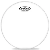 EVANS TT12GR Davul Derisi thumbnail 4