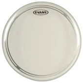 EVANS TT13ECR Davul Derisi thumbnail 5